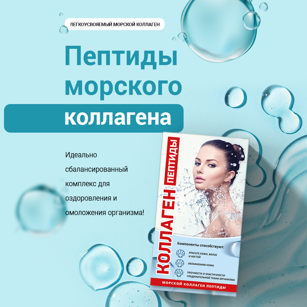 2-1000-1000 2 prolit100 1