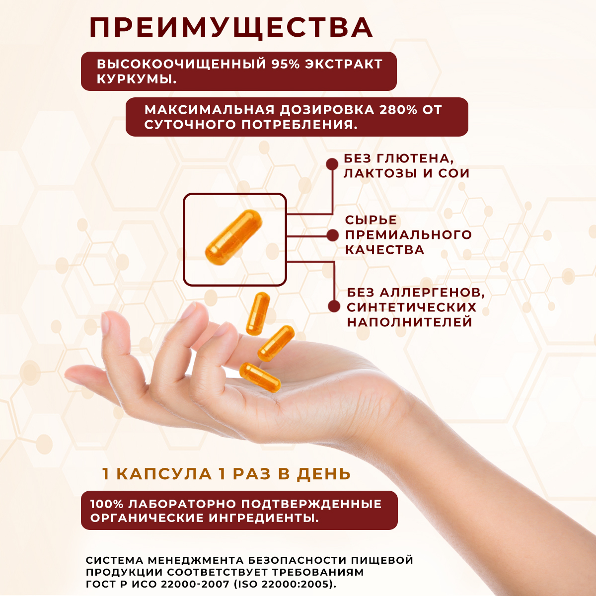 7-1000-1000 1 prolit60 sostav 2